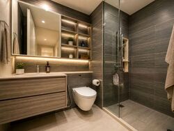 Coco Palms (D18), Condominium #554434991